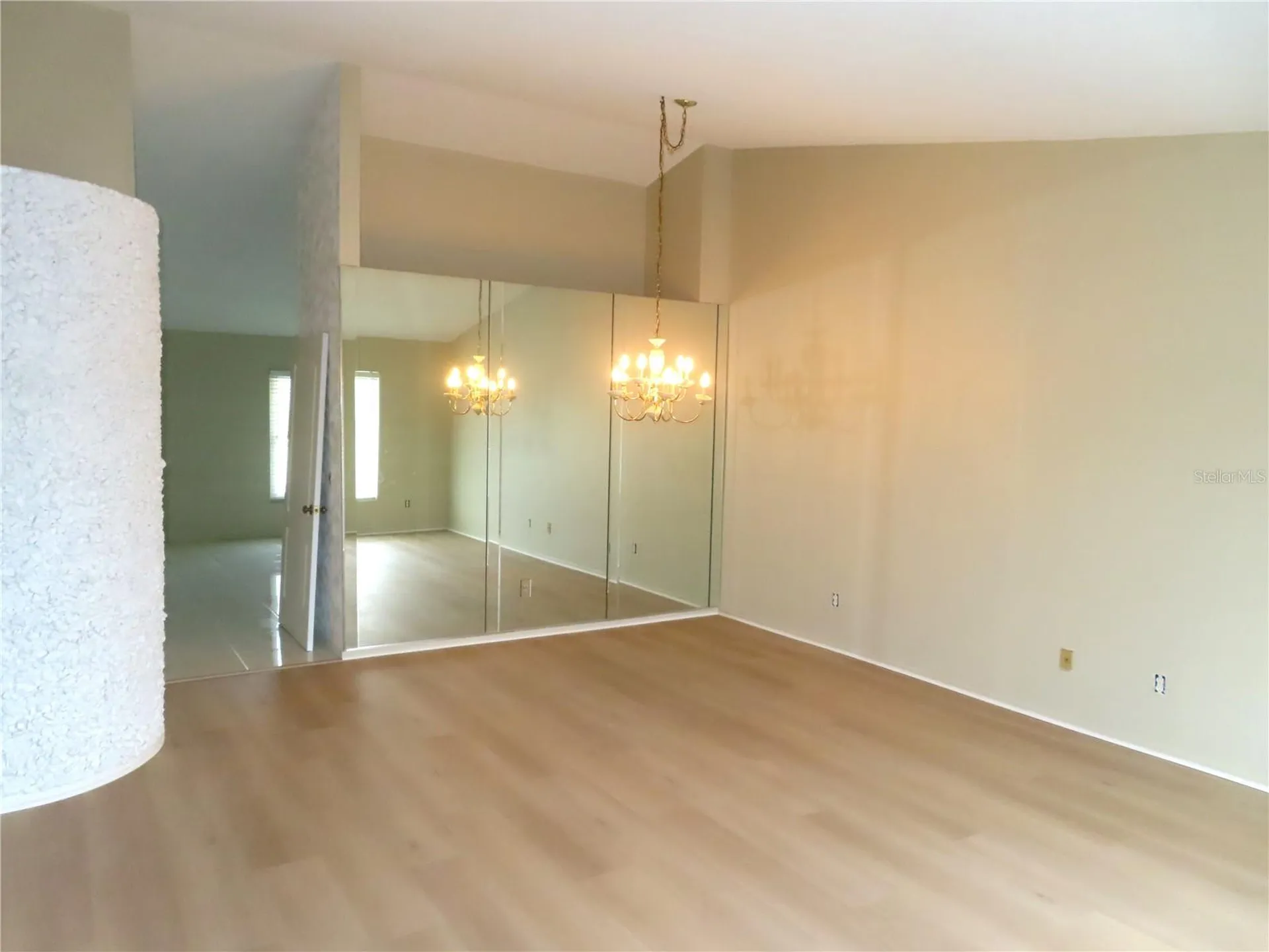 2291 Americus Boulevard W Clearwater FL 33763