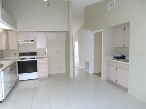 2291 Americus Boulevard W Clearwater FL 33763