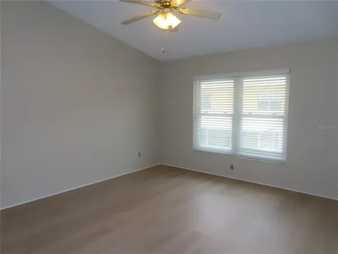 2291 Americus Boulevard W Clearwater FL 33763