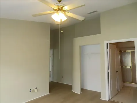 2291 Americus Boulevard W Clearwater FL 33763