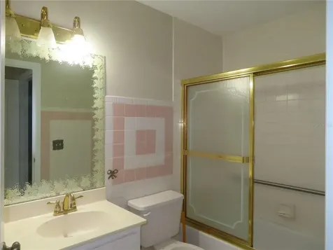 2291 Americus Boulevard W Clearwater FL 33763