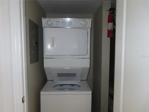 2291 Americus Boulevard W Clearwater FL 33763