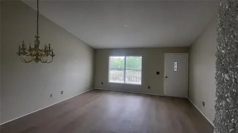 2291 Americus Boulevard W Clearwater FL 33763