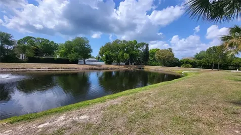 2291 Americus Boulevard W Clearwater FL 33763