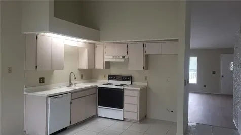 2291 Americus Boulevard W Clearwater FL 33763