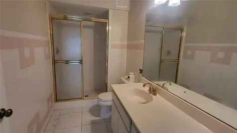 2291 Americus Boulevard W Clearwater FL 33763