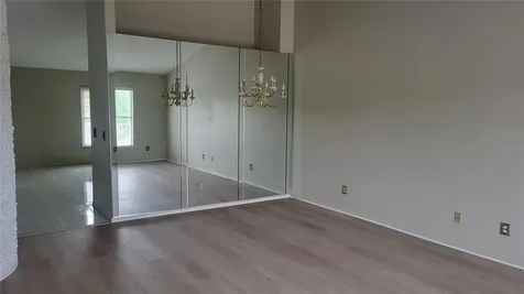 2291 Americus Boulevard W Clearwater FL 33763