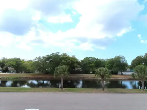 2291 Americus Boulevard W Clearwater FL 33763