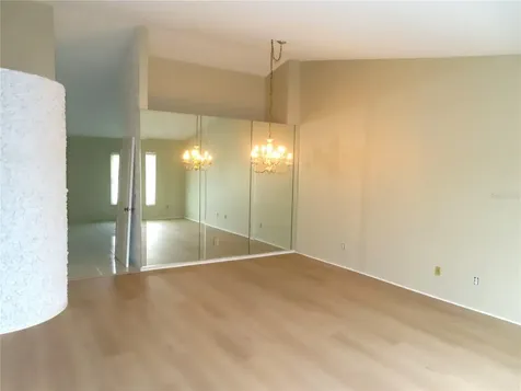 2291 Americus Boulevard W Clearwater FL 33763
