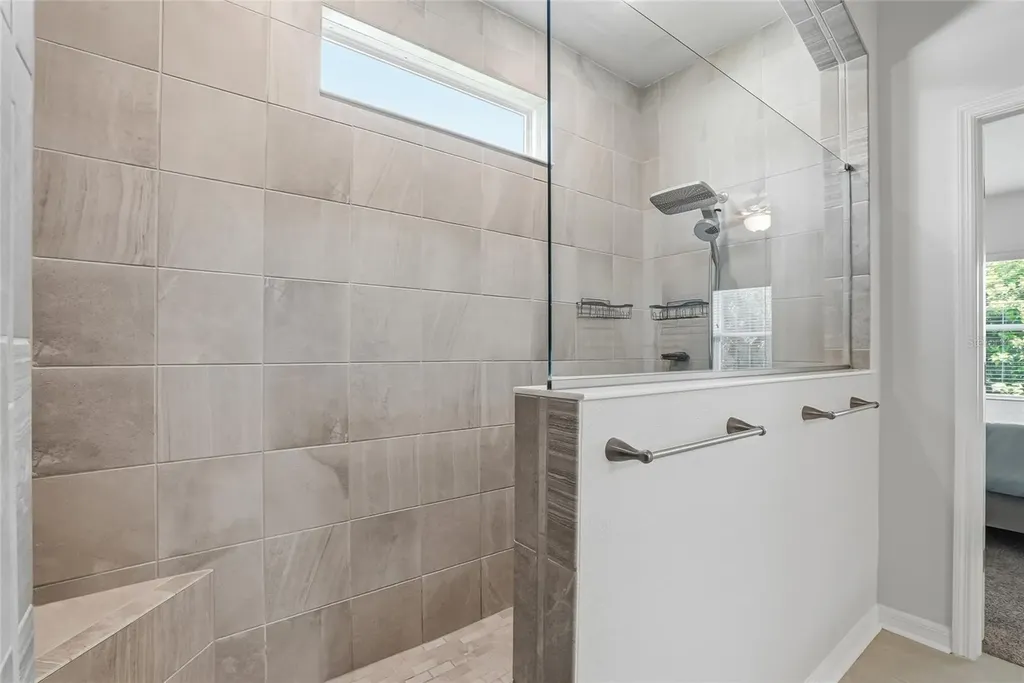 5515 Gavella Cove Palmetto FL 34221