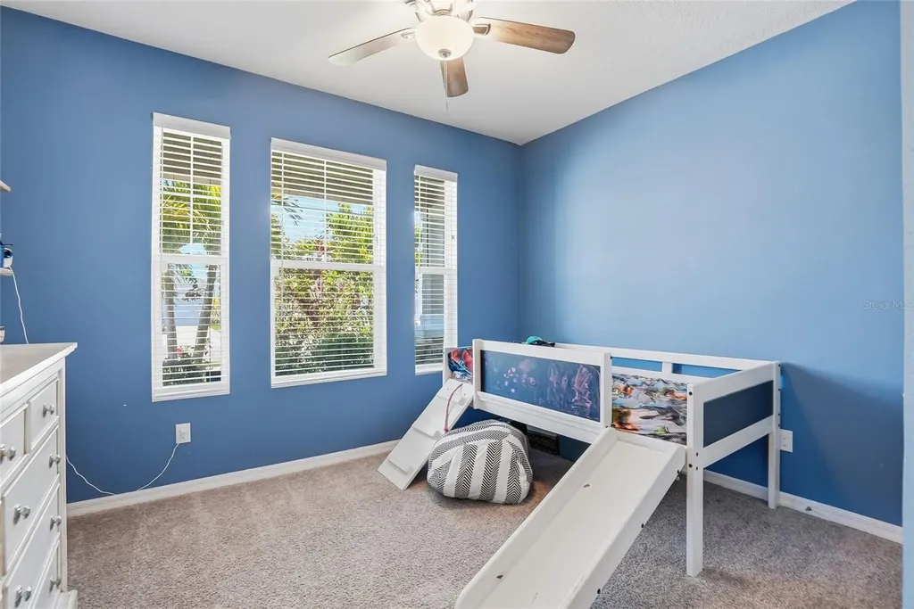 5515 Gavella Cove Palmetto FL 34221
