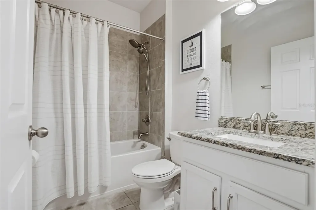 5515 Gavella Cove Palmetto FL 34221