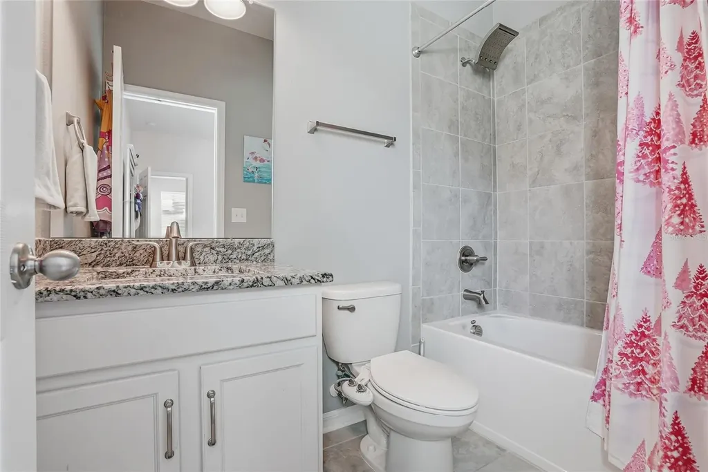 5515 Gavella Cove Palmetto FL 34221