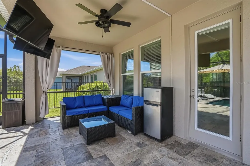 5515 Gavella Cove Palmetto FL 34221