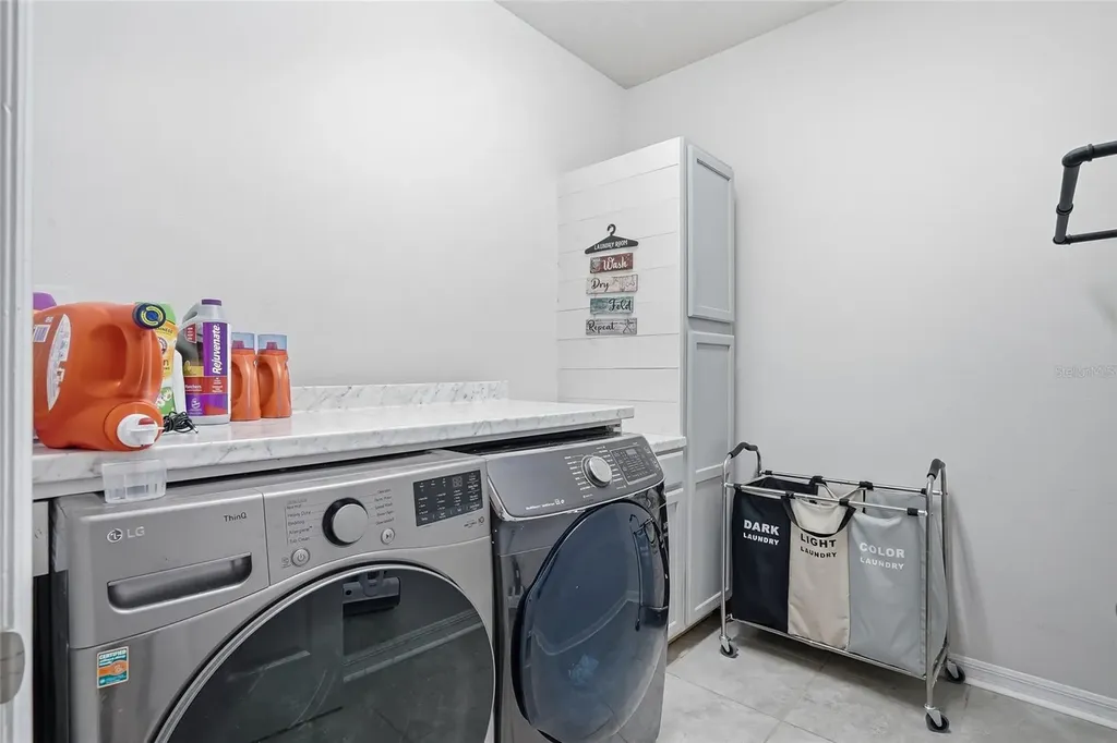 5515 Gavella Cove Palmetto FL 34221