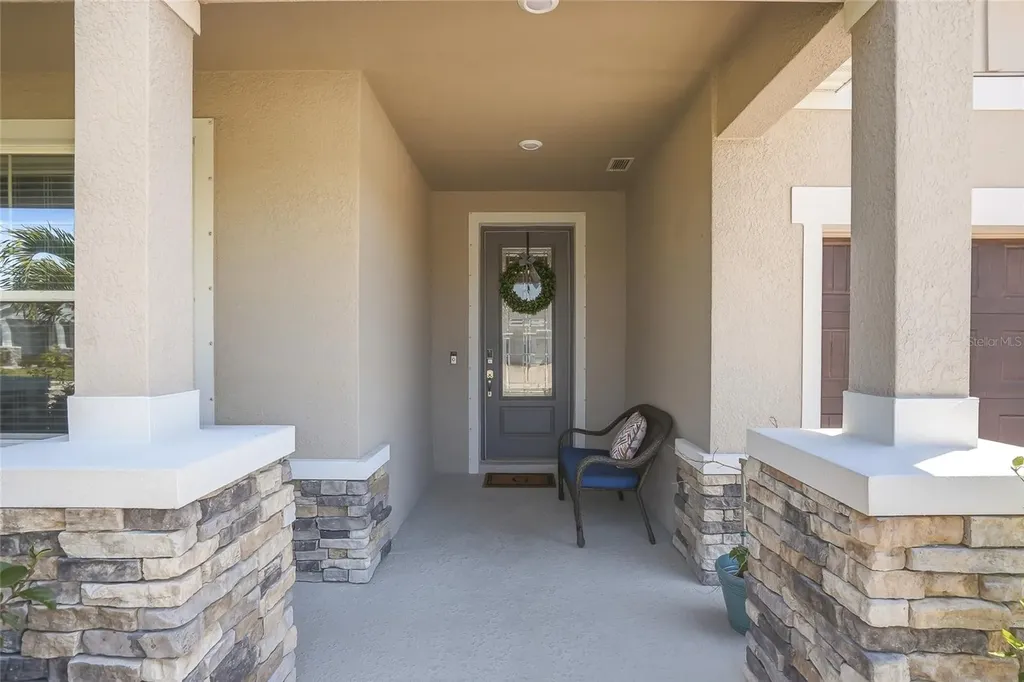 5515 Gavella Cove Palmetto FL 34221