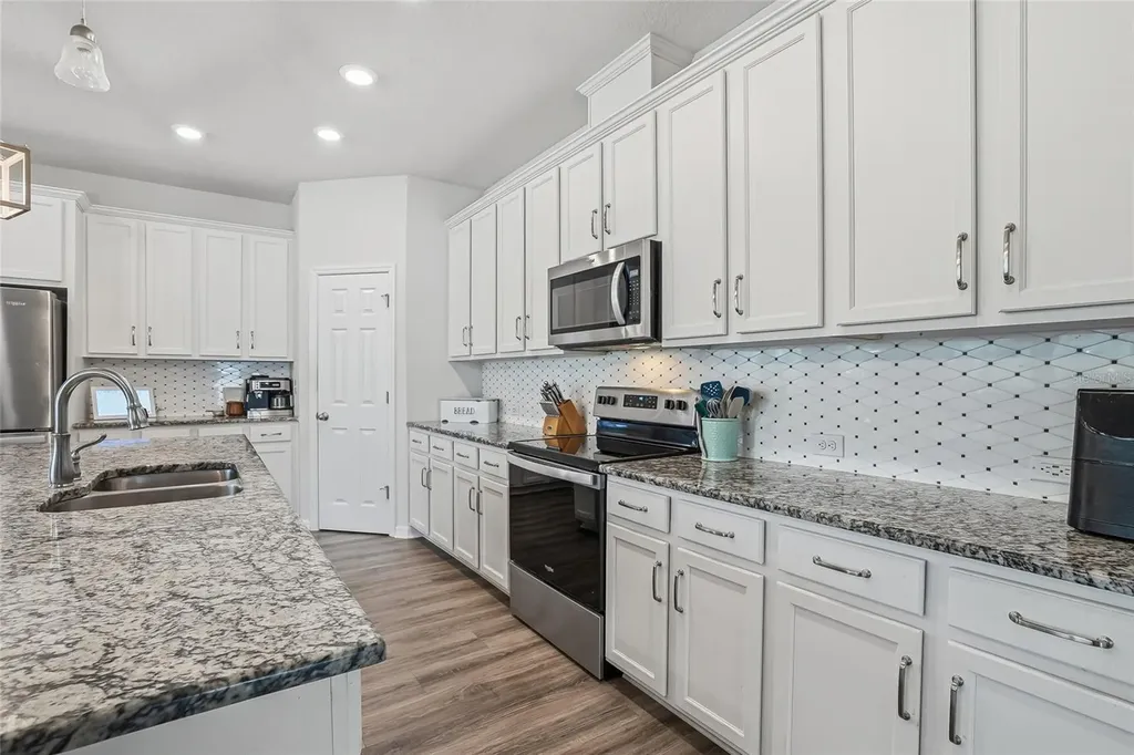 5515 Gavella Cove Palmetto FL 34221
