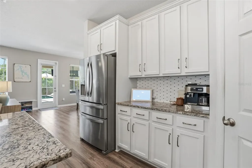 5515 Gavella Cove Palmetto FL 34221