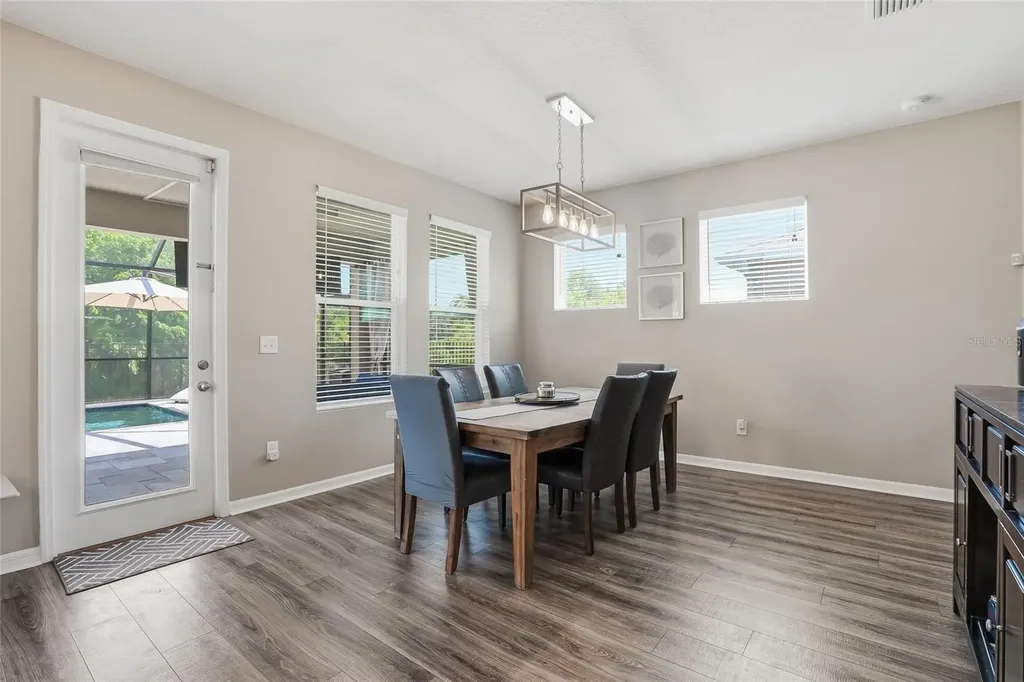 5515 Gavella Cove Palmetto FL 34221
