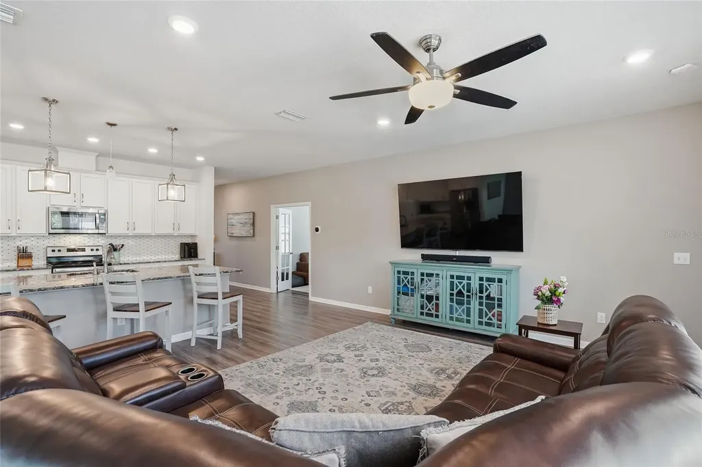 5515 Gavella Cove Palmetto FL 34221