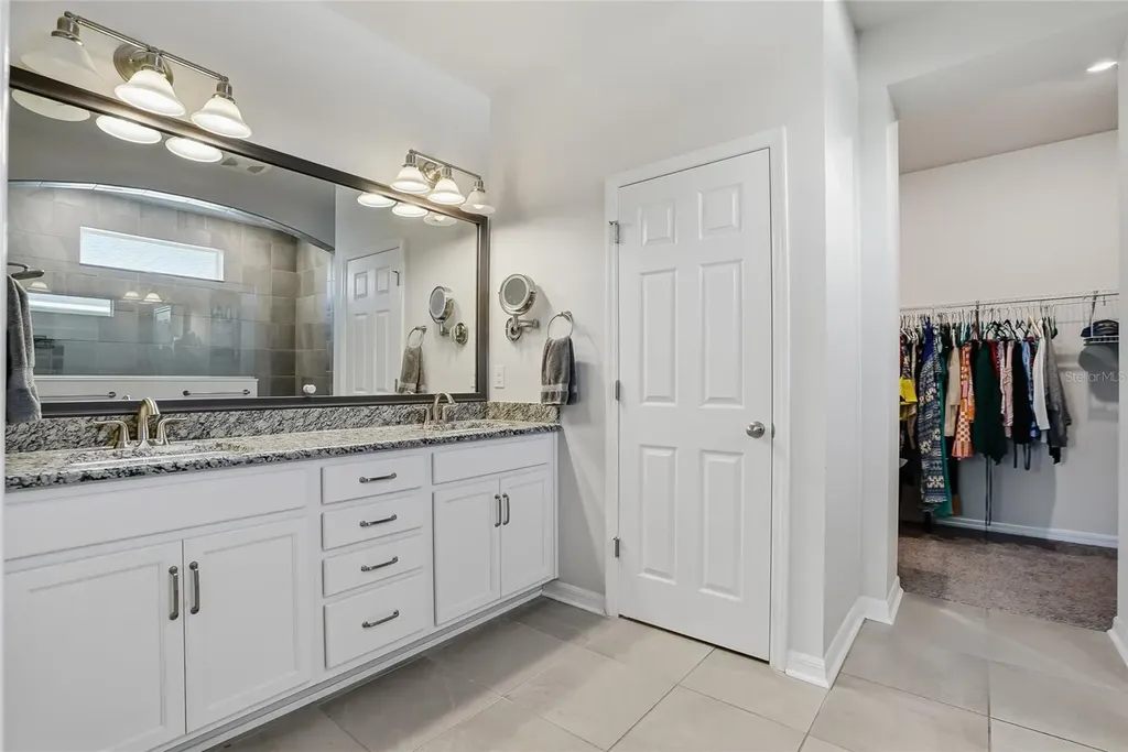 5515 Gavella Cove Palmetto FL 34221