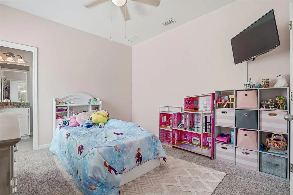 5515 Gavella Cove Palmetto FL 34221