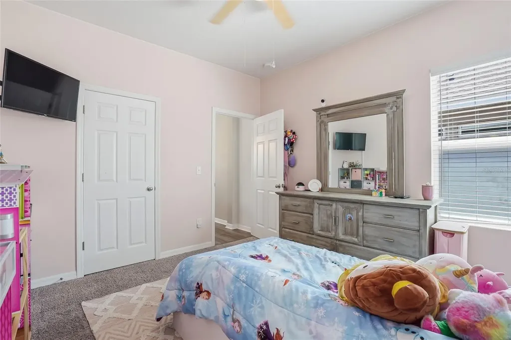 5515 Gavella Cove Palmetto FL 34221