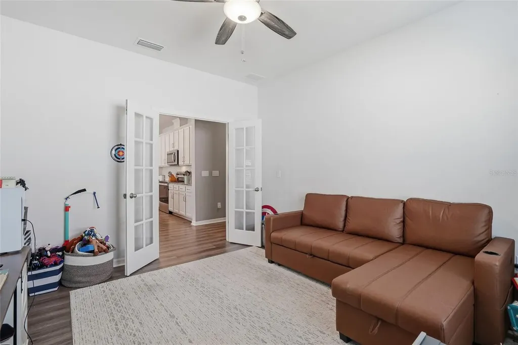 5515 Gavella Cove Palmetto FL 34221