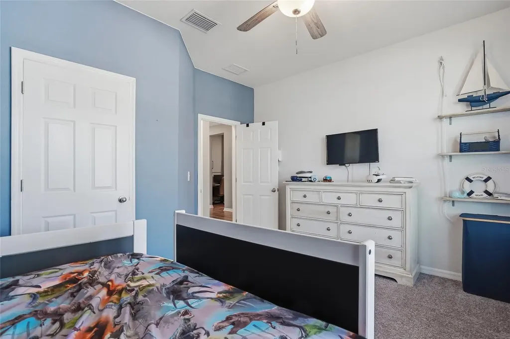 5515 Gavella Cove Palmetto FL 34221