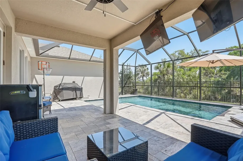 5515 Gavella Cove Palmetto FL 34221
