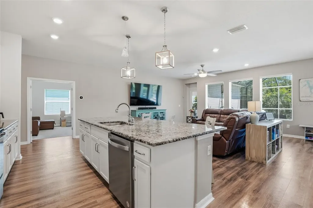 5515 Gavella Cove Palmetto FL 34221