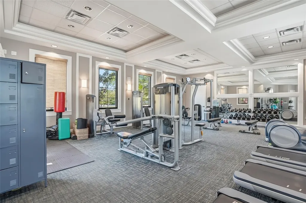5515 Gavella Cove Palmetto FL 34221