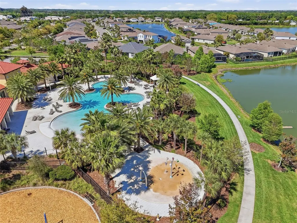 5515 Gavella Cove Palmetto FL 34221