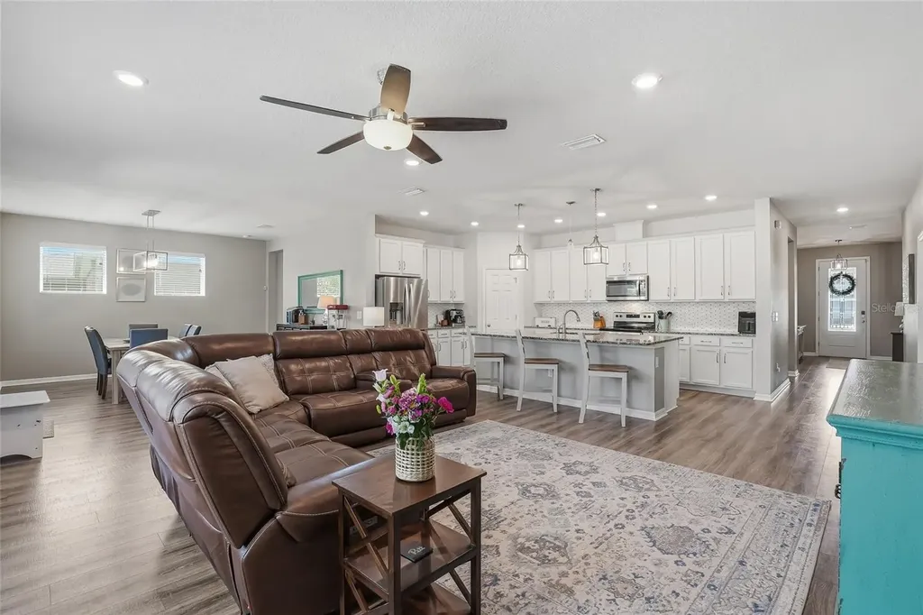 5515 Gavella Cove Palmetto FL 34221