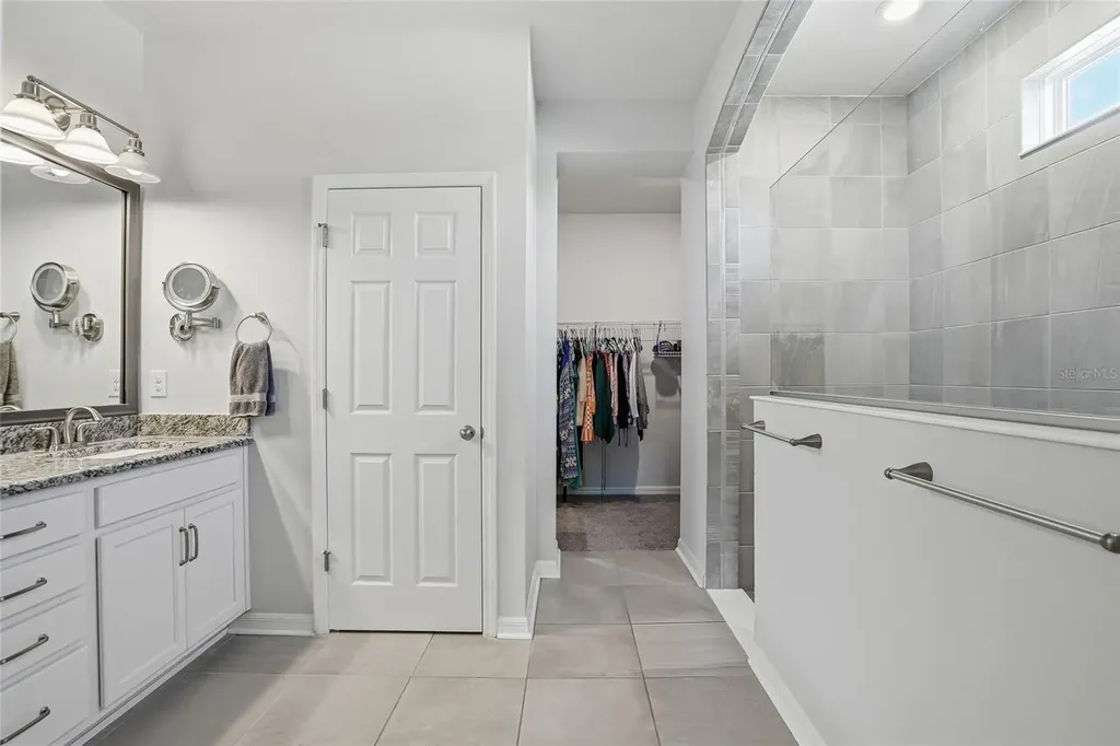 5515 Gavella Cove Palmetto FL 34221