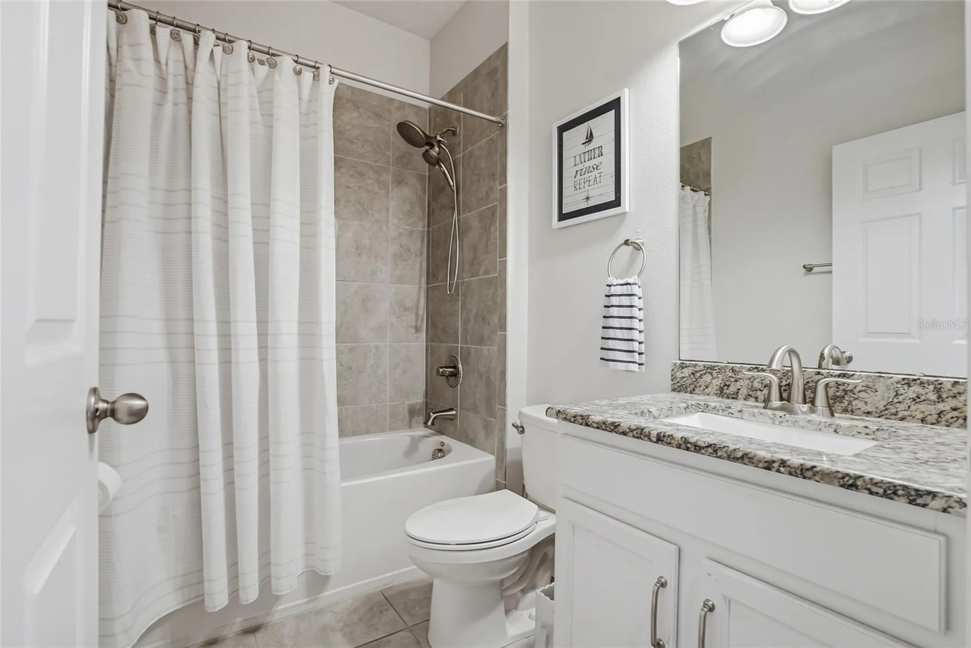 5515 Gavella Cove Palmetto FL 34221