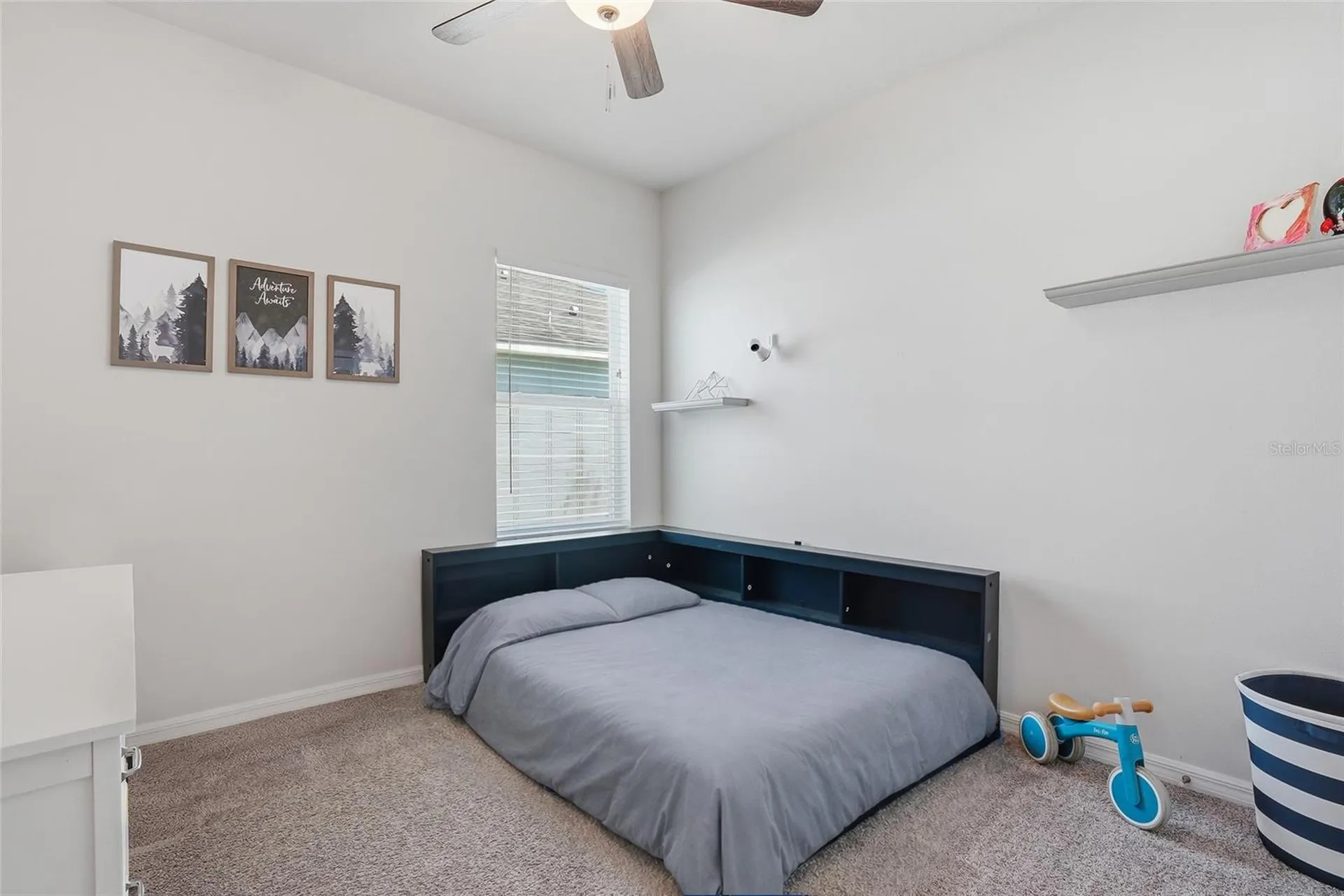 5515 Gavella Cove Palmetto FL 34221