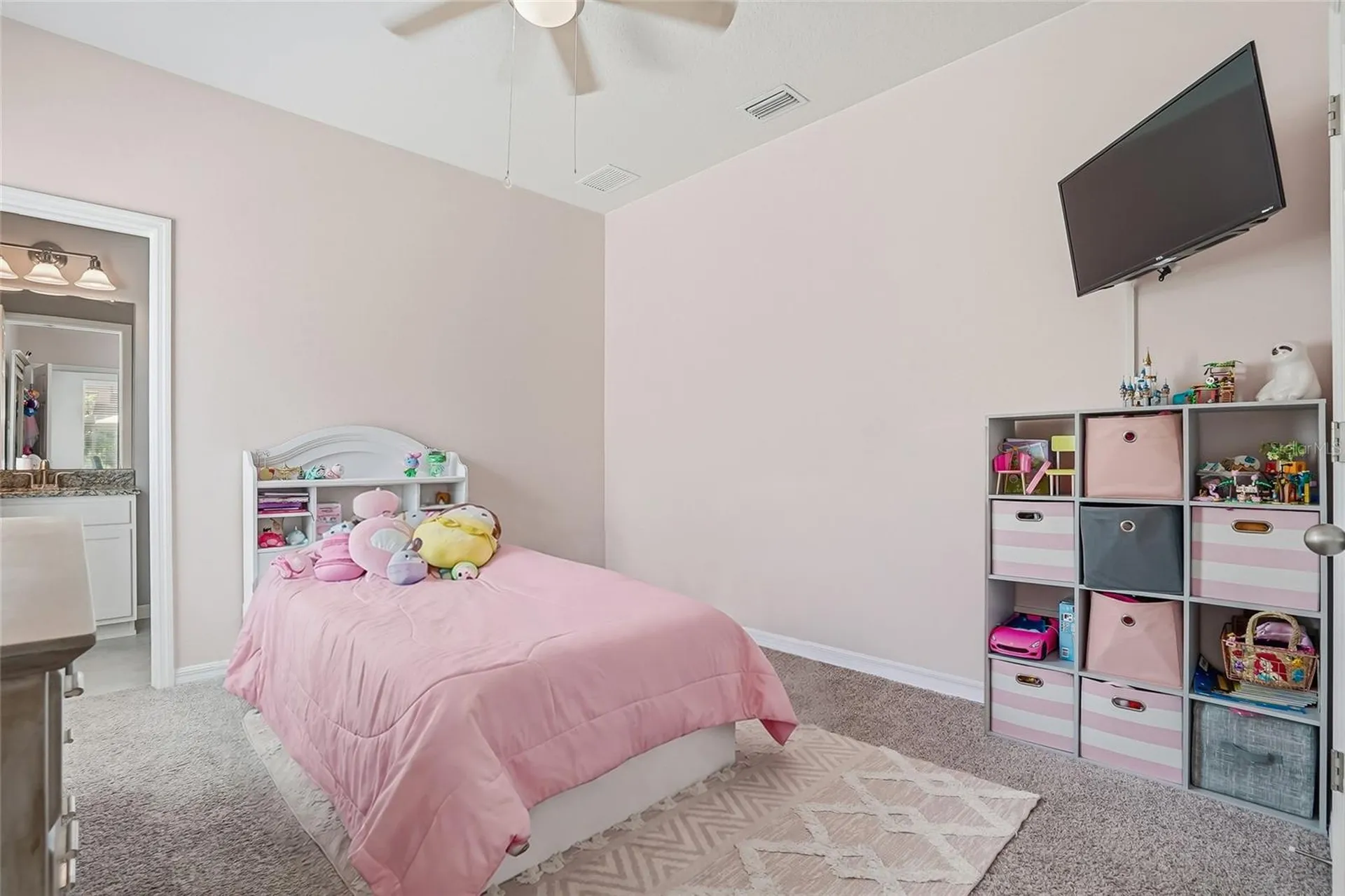 5515 Gavella Cove Palmetto FL 34221
