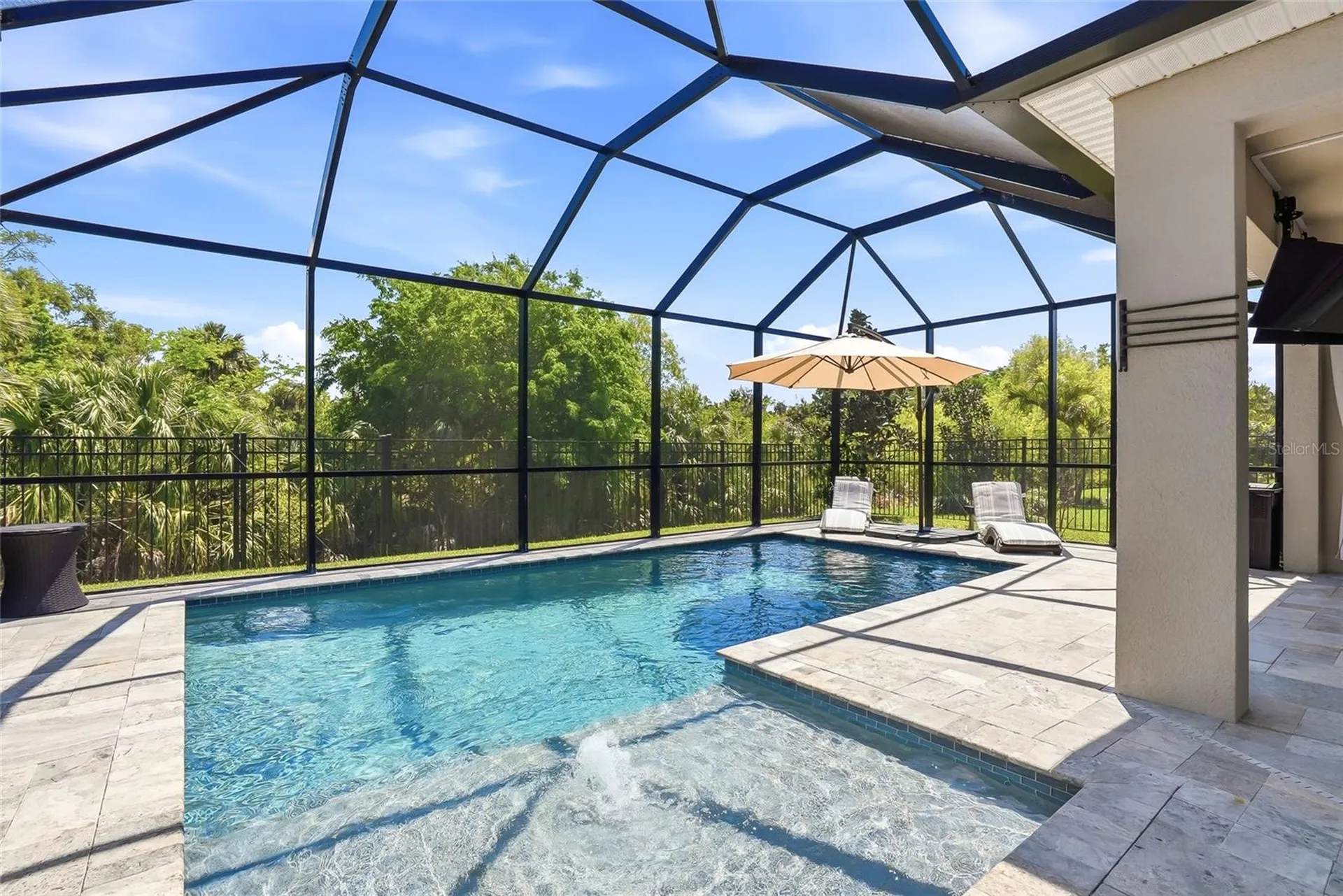 5515 Gavella Cove Palmetto FL 34221