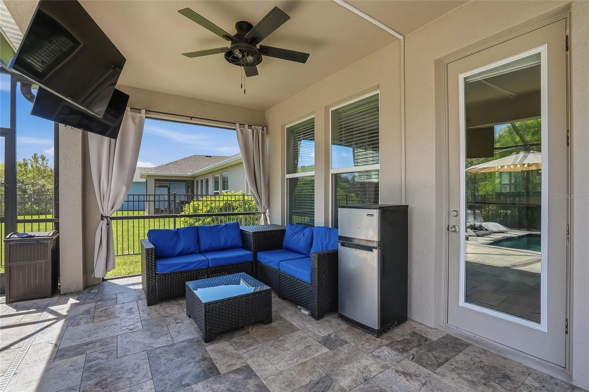 5515 Gavella Cove Palmetto FL 34221