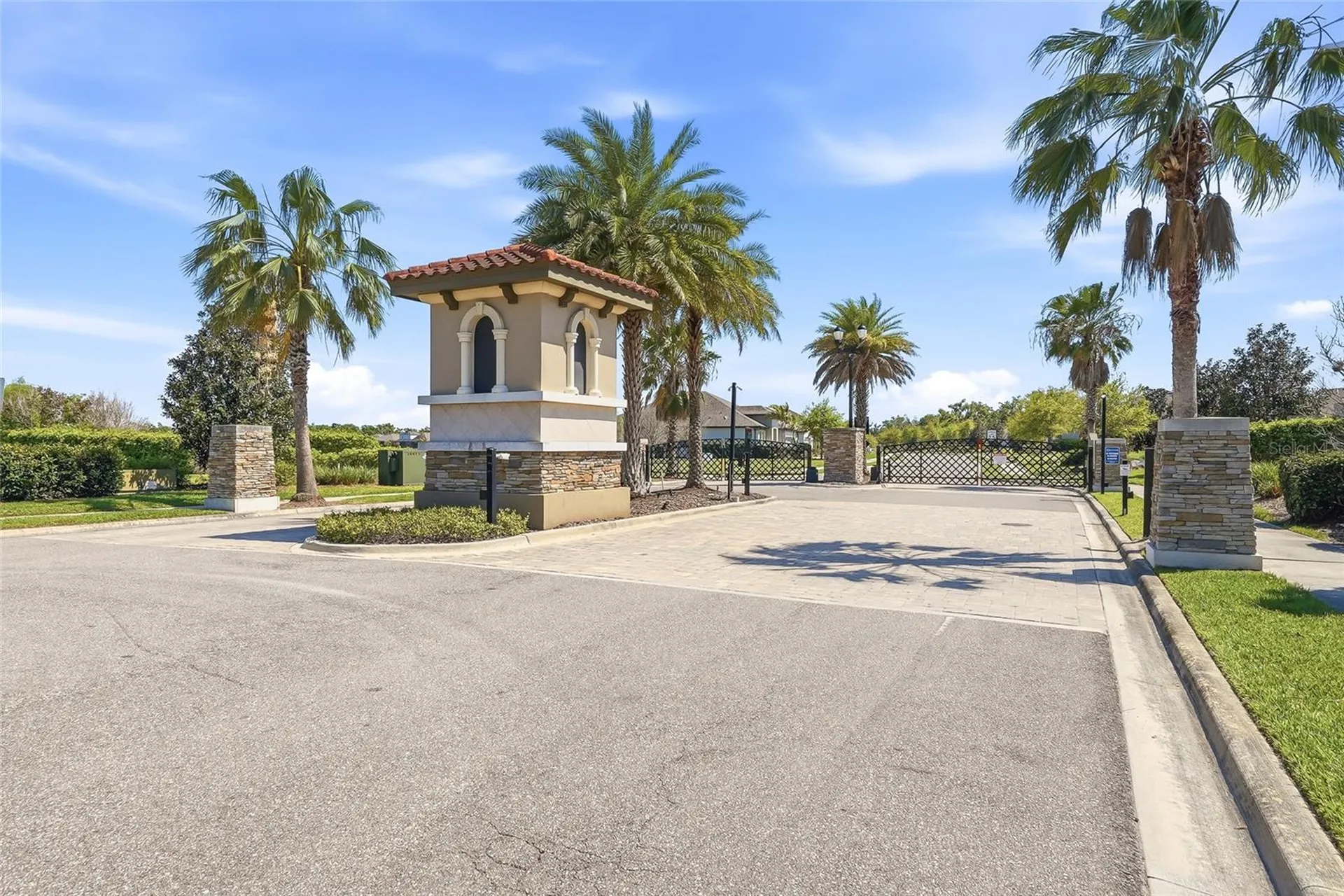 5515 Gavella Cove Palmetto FL 34221