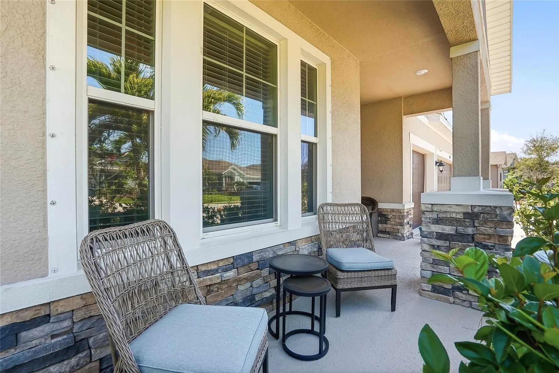 5515 Gavella Cove Palmetto FL 34221
