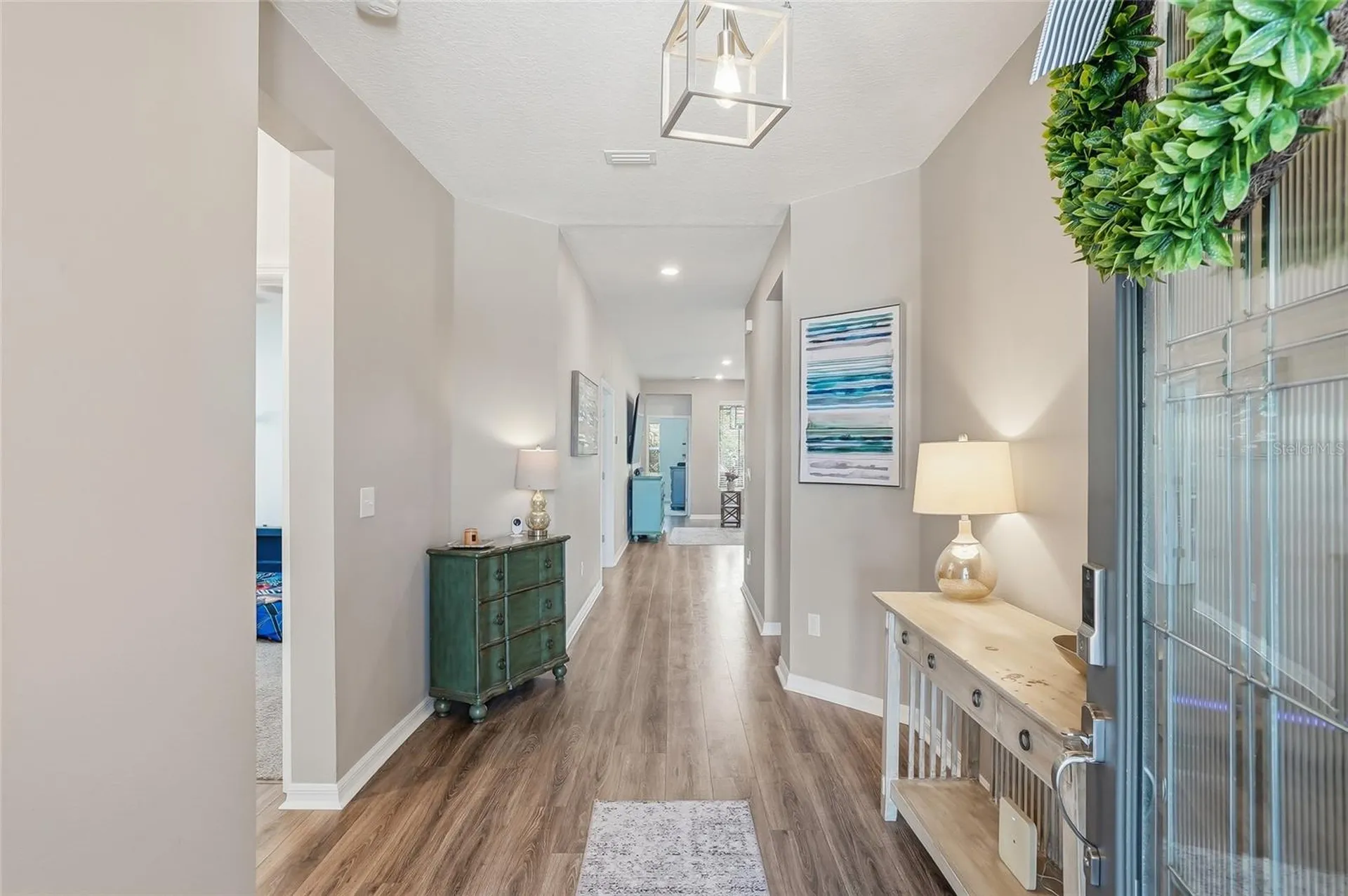 5515 Gavella Cove Palmetto FL 34221