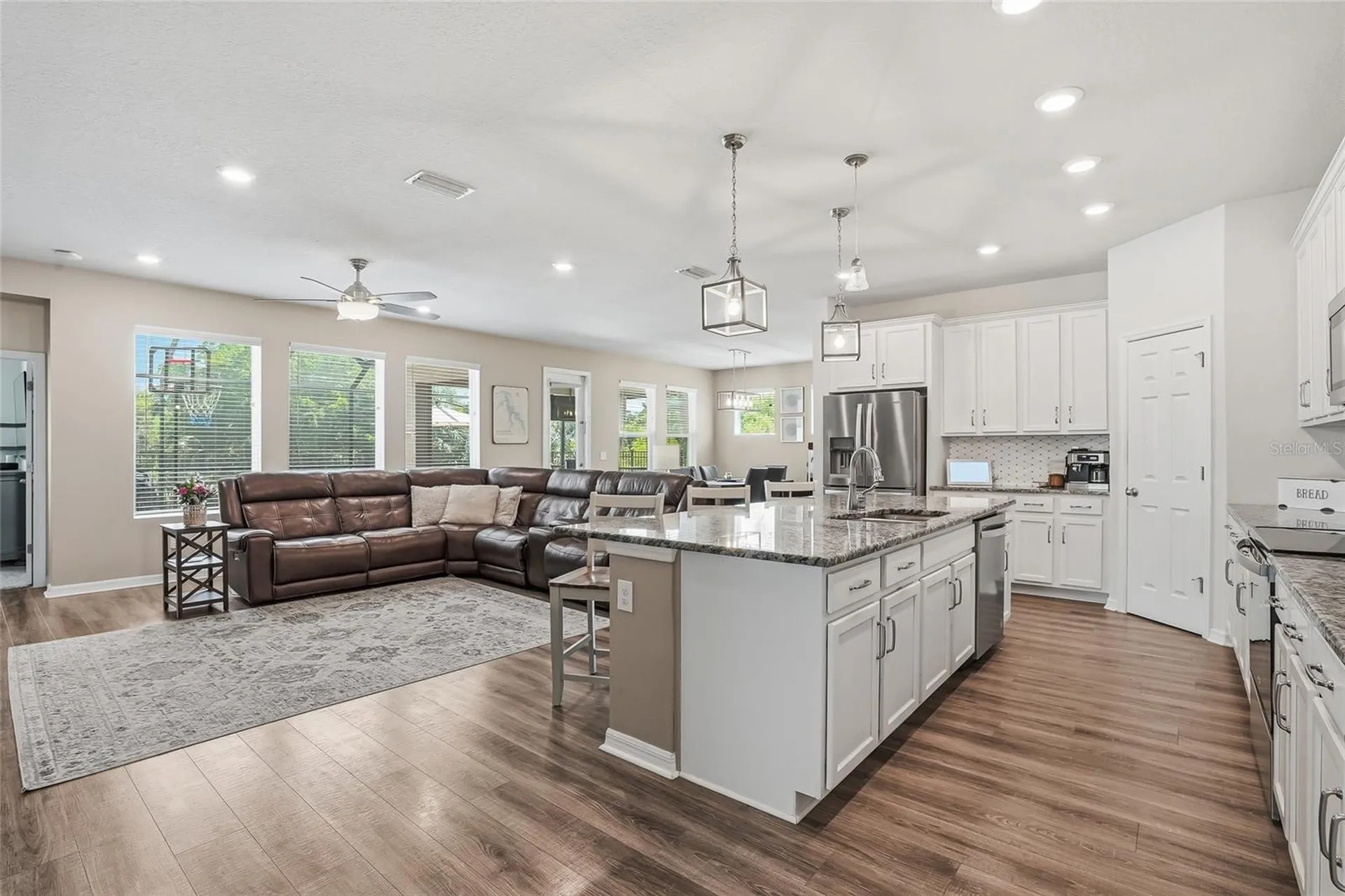 5515 Gavella Cove Palmetto FL 34221