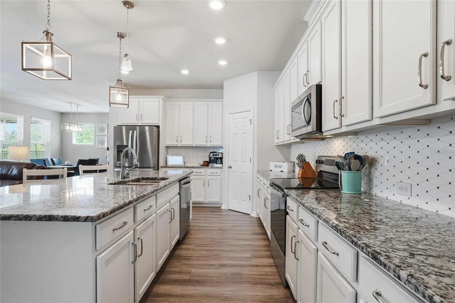 5515 Gavella Cove Palmetto FL 34221