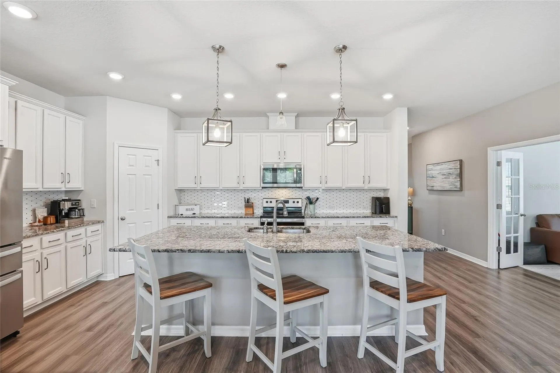 5515 Gavella Cove Palmetto FL 34221