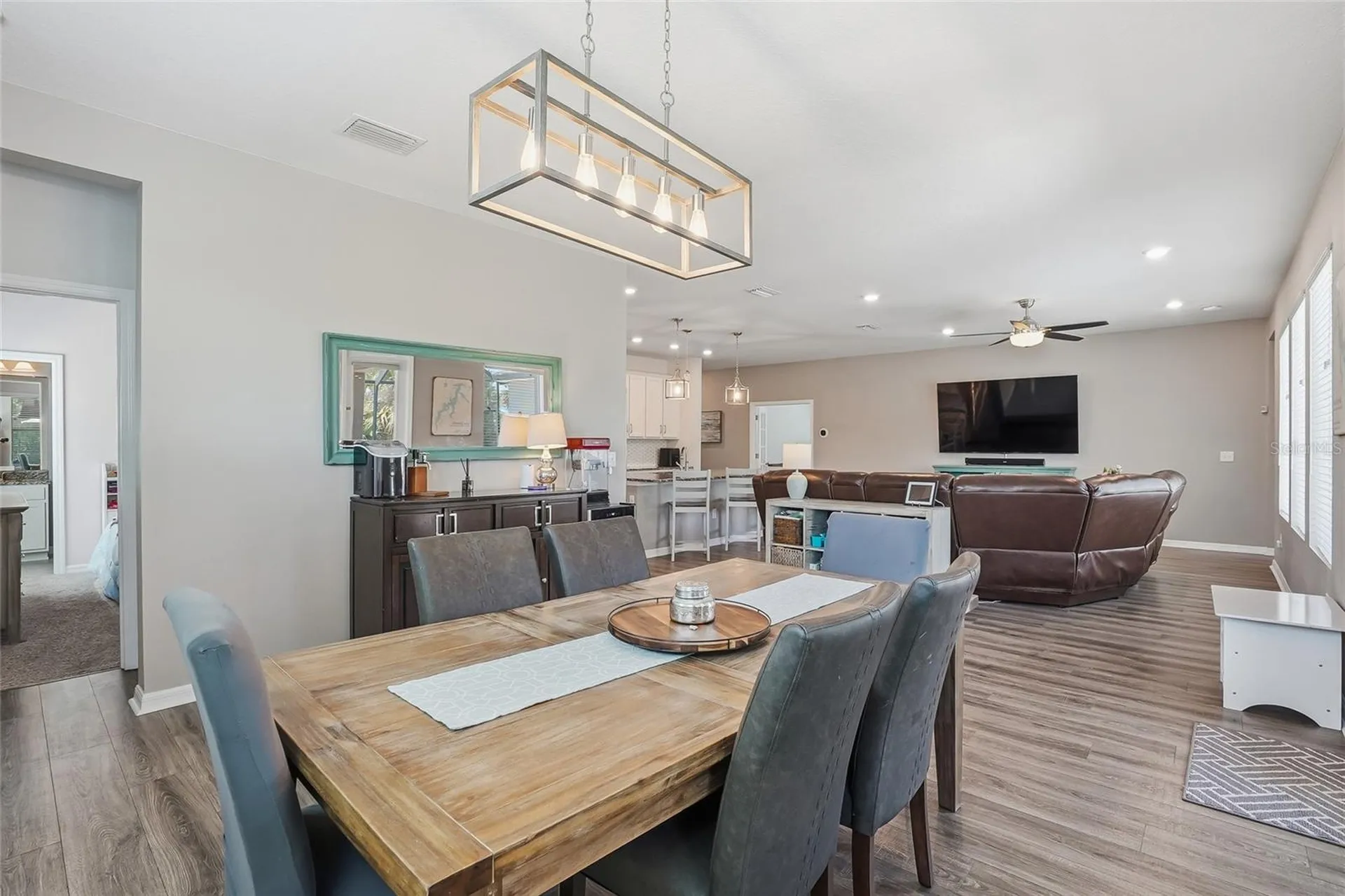 5515 Gavella Cove Palmetto FL 34221