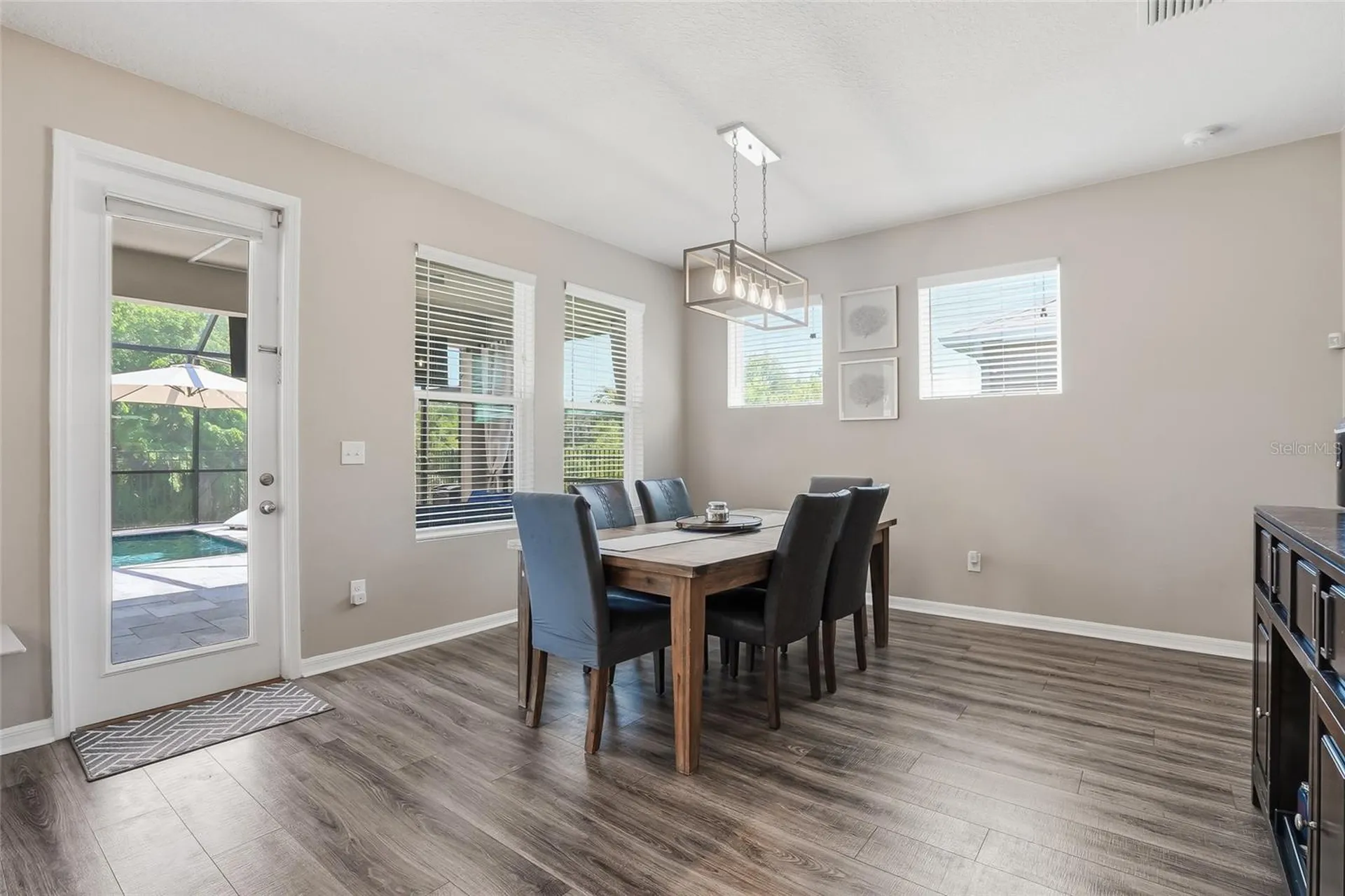 5515 Gavella Cove Palmetto FL 34221
