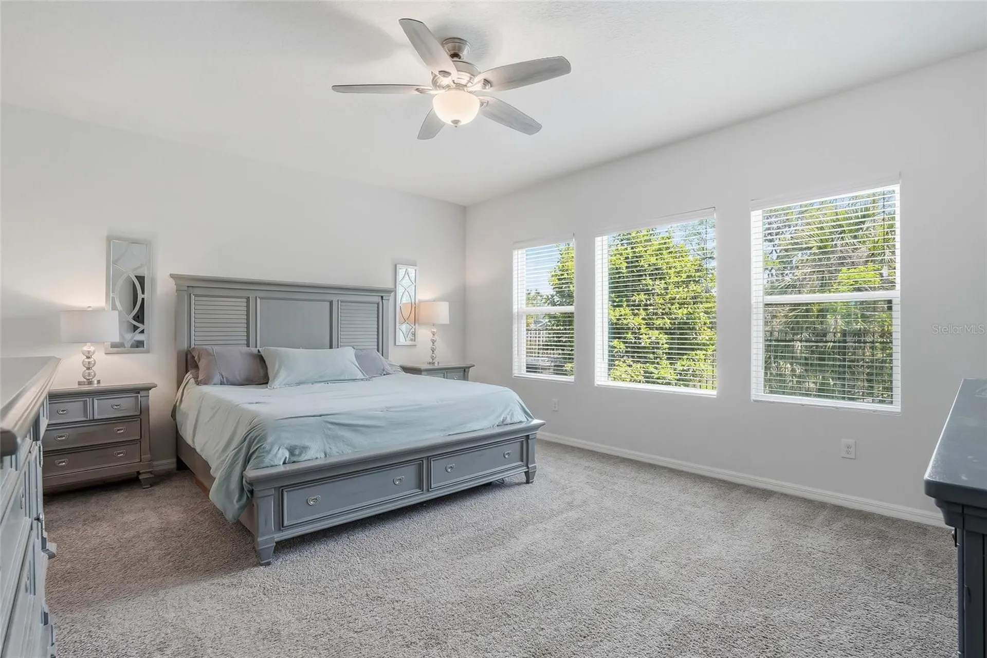 5515 Gavella Cove Palmetto FL 34221