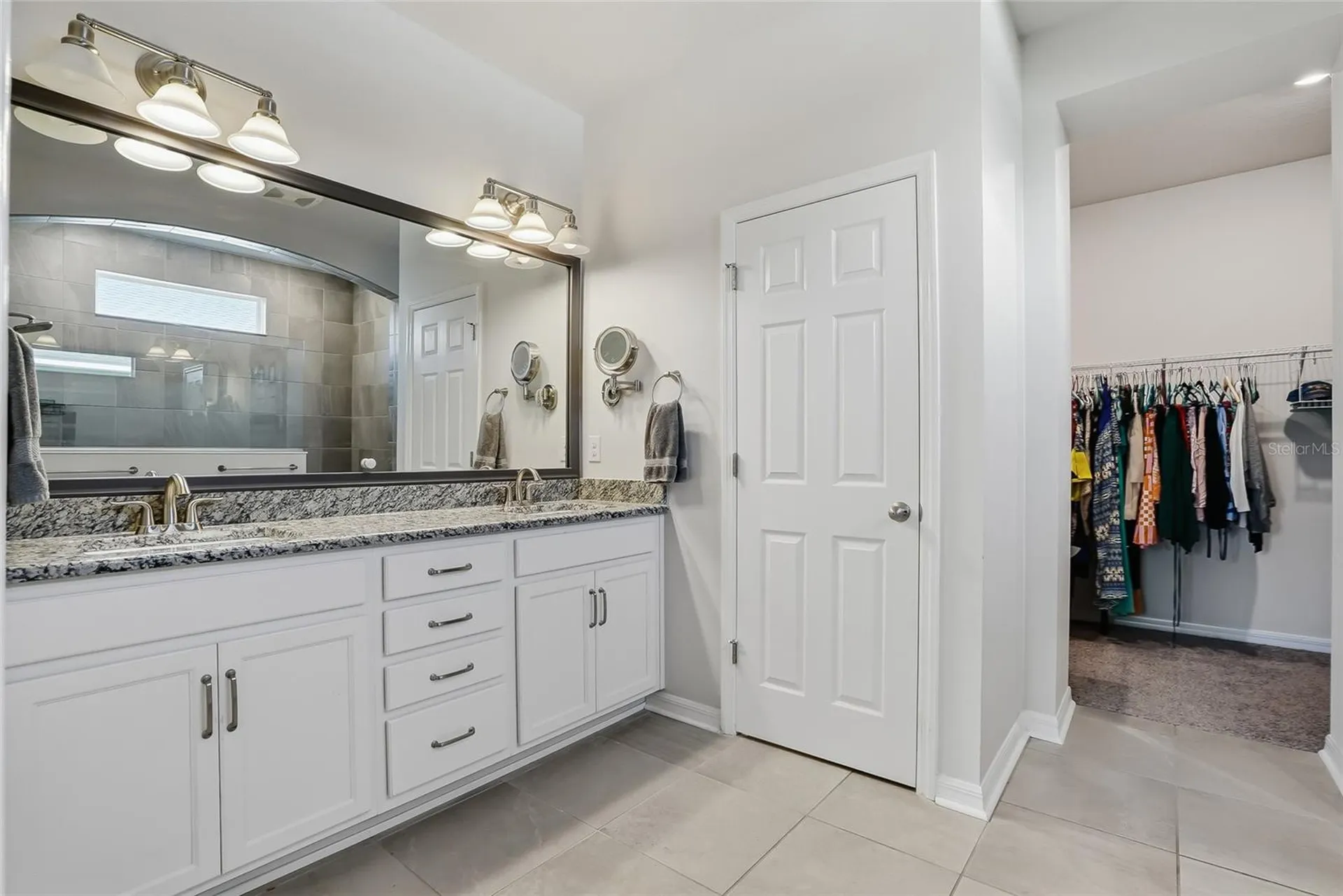 5515 Gavella Cove Palmetto FL 34221